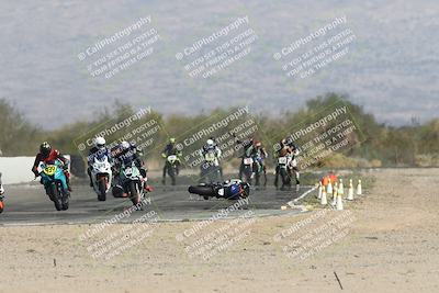 media/Nov-01-2025-CVMA (Sat) [[fc0f7531b8]]/Race 3-Formula 2-CVMA Hooligans-American Thunder/